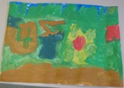 nila_peinture_2015-06-18