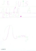 romy_ecrit_2015-06-16