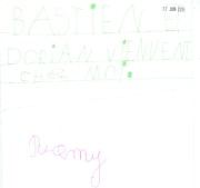 romy_ecrit_2015-06-17