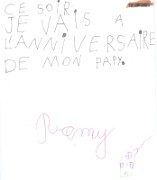 romy_ecrit_2015-06-19