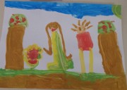 romy_peinture_2015-06-18