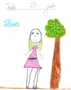 selva_dessin_2015-06-19