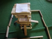 selva_technologie_2015-06-18