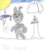 bastien_dessin_2015-06-23