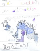 bastien_ecrit_2015-06-25