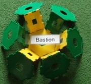 bastien_geometrie_2015-06-25