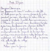 malou_ecrit_2015-06-23