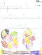 nila_ecrit_2015-06-25