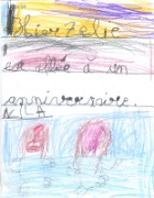 nila_ecrit_2015-06-26