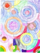 romy_coloriage_2015-06-23