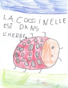 romy_dessin_2015-06-23