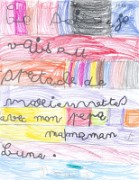 romy_ecrit_2015-06-26