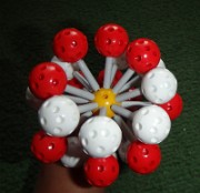 selva_geometrie_2015-06-25