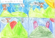 maya_dessin_2015-07-02