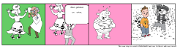 nila_bd_2015-07-02