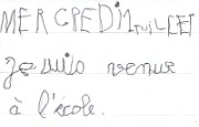 nila_ecrit_2015-07-02