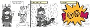 tao_bd_2015-07-02