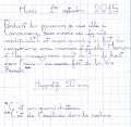 hippolyte_ecrit_2015-09-01