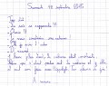 dorian_ecrit_2015-09-12