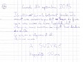 hippolyte_ecrit_2015-09-15