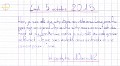 hippolyte_ecrit_2015-10-06