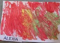 alexia_peinture_2015-11-12