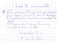 hippolyte_ecrit_2015-11-12