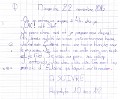 hippolyte_ecrit_2015-11-26