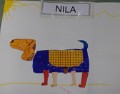 nila_art_2015-12-03