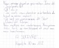 hippolyte_ecrit_2015-12-11