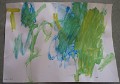 teodor_peinture_2016-03-17