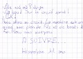 hippolyte_ecrit_2016-04-07
