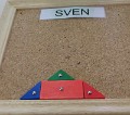 sven_espace_2016-06-15