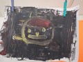 sven_peinture_2016-06-17