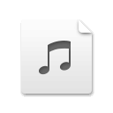 hippolyte_chanson_2015-10-08