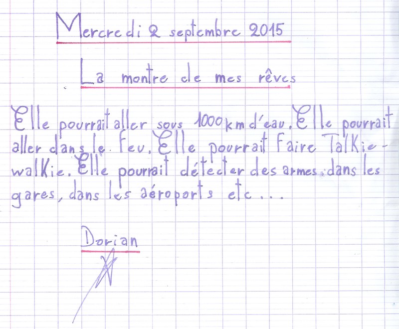 dorian_ecrit_2015-09-03.jpg