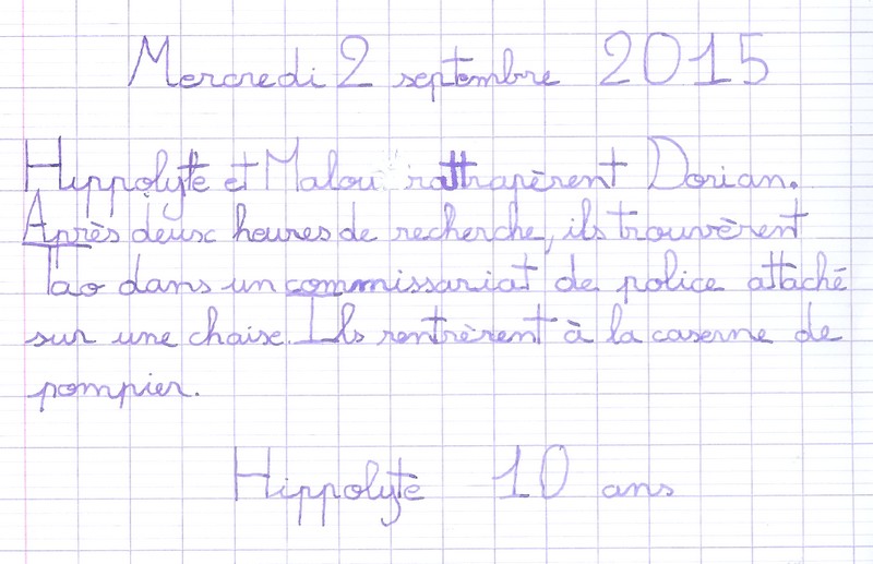 hippolyte_ecrit_2015-09-03.jpg