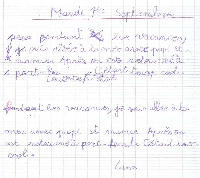 luna_ecrit_2015-09-01.jpg