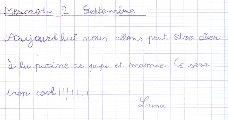 luna_ecrit_2015-09-03.jpg