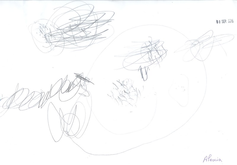 alexia_dessin_2015-09-08.jpg