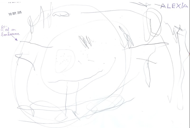 alexia_dessin_2015-09-10.jpg