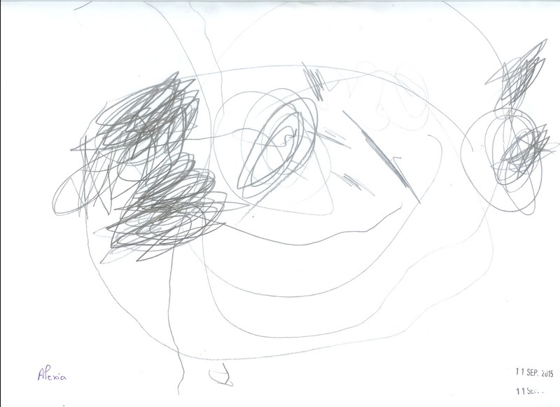 alexia_dessin_2015-09-11.jpg