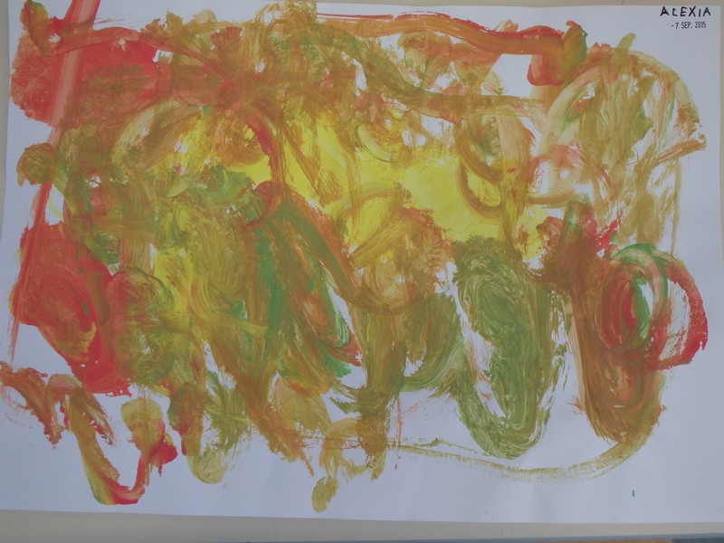 alexia_peinture_2015-09-11.jpg