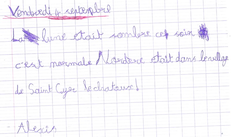 alexis_ecrit_2015-09-07.jpg