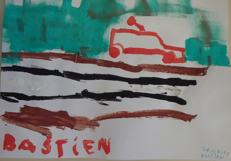 bastien_peinture_2015-09-11.jpg