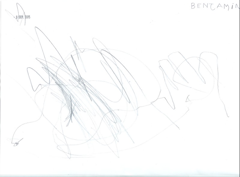 benjamin_dessin_2015-09-09.jpg
