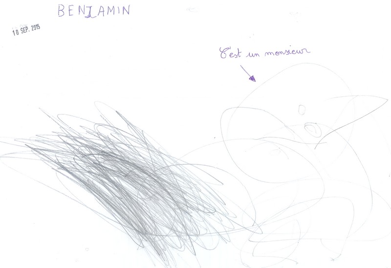 benjamin_dessin_2015-09-10.jpg