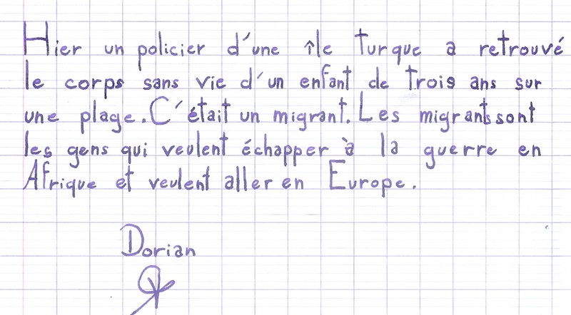 dorian_ecrit_2015-09-07.jpg