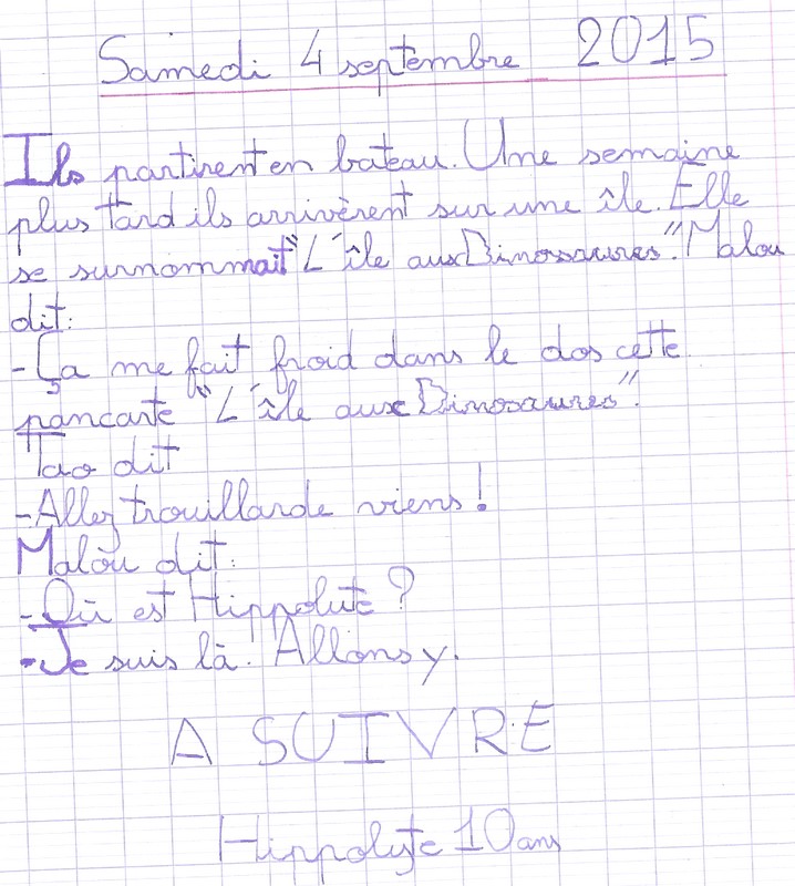 hippolyte_ecrit_2015-09-07.jpg