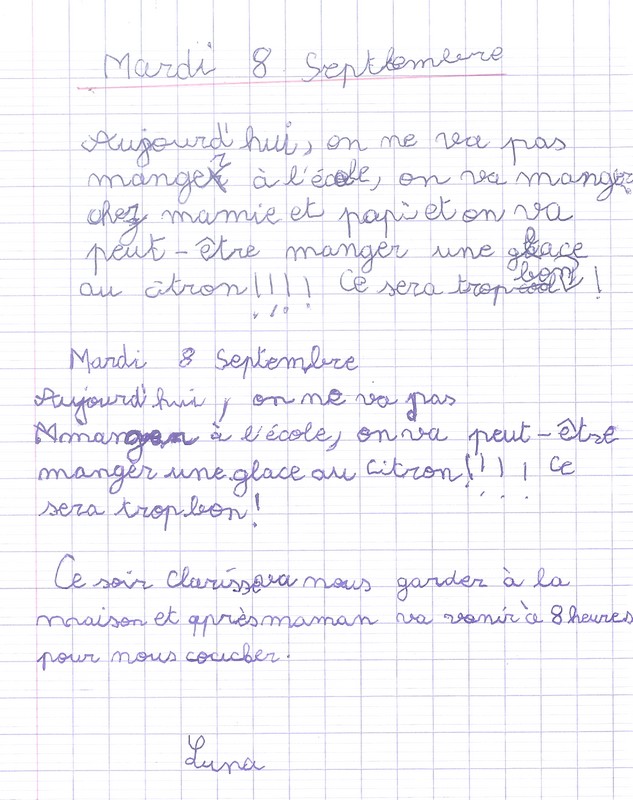 luna_ecrit_2015-09-09.jpg